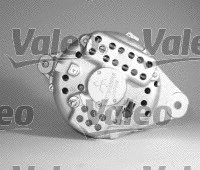 VALEO 436500 Alternator